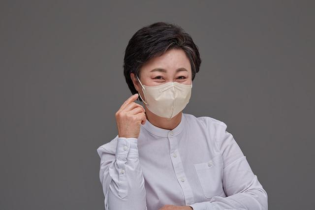 kn95 mask