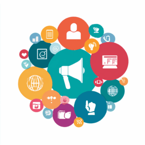 Cheapest SMM Panels