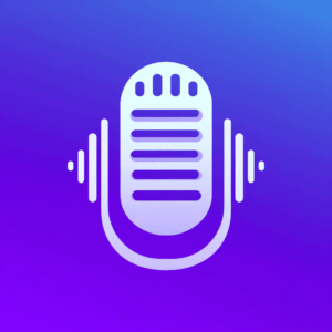 speaktor