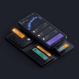 https://legalbison.com/crypto-license/malaysia/