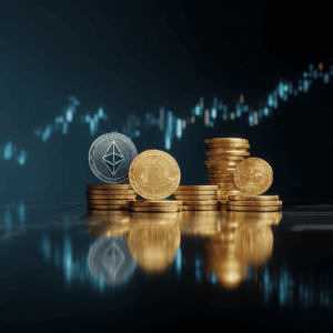 https://legalbison.com/crypto-license/malaysia/