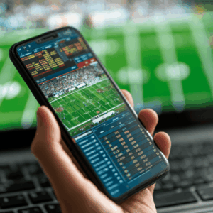 แทงบอล168