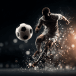 ศิลปะแห่งการ “Cash Out” เพื่อควบคุมการเดิมพันก่อนเสียงนกหวีดสุดท้าย