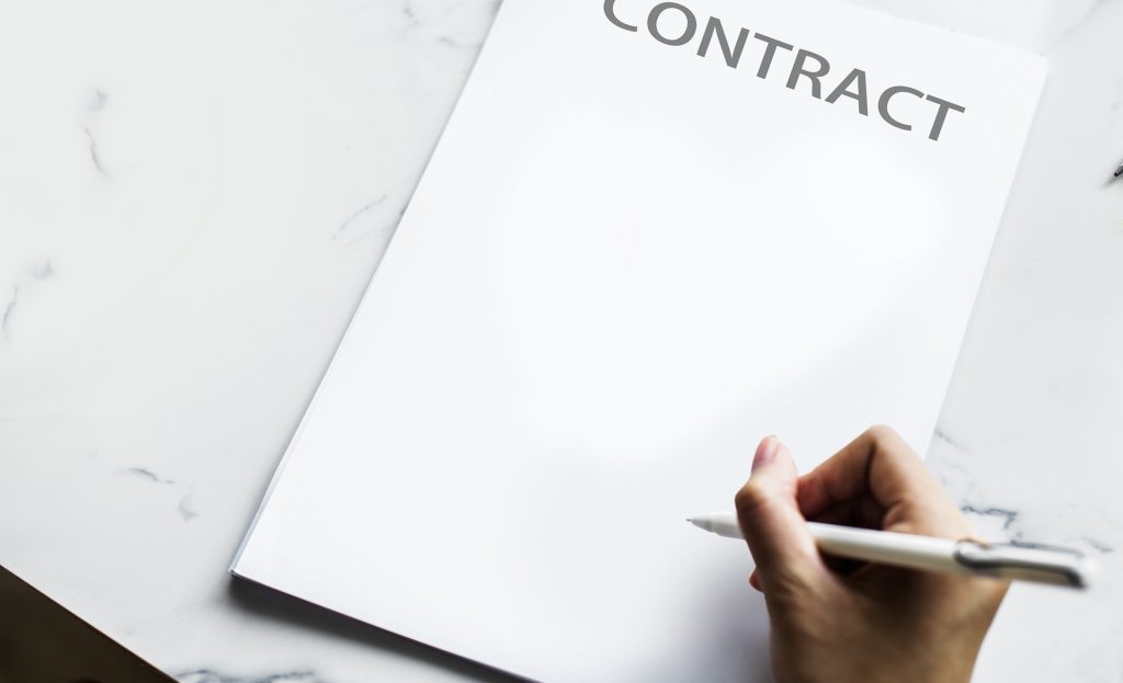 https://wesign.com/esignature