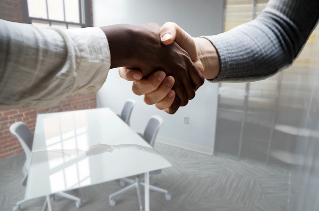 amazon behavioural interview questions and answers