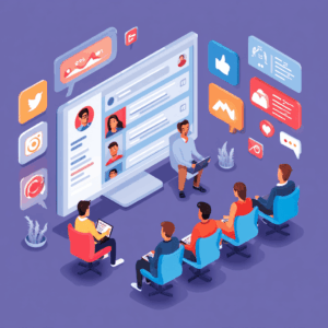 Cheapest SMM Panels