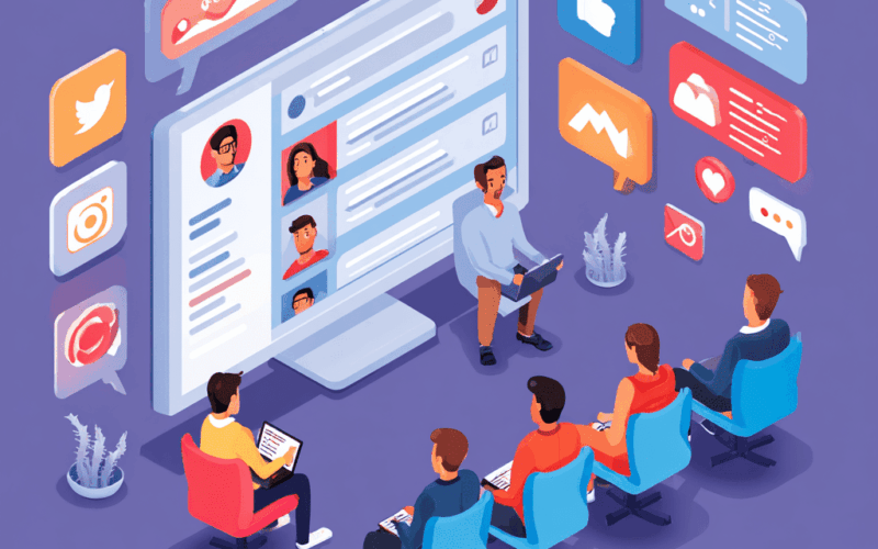 Cheapest SMM Panels