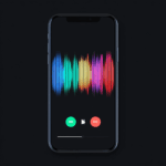 Creating Professional Media With AI Voices