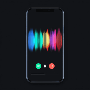 speaktor