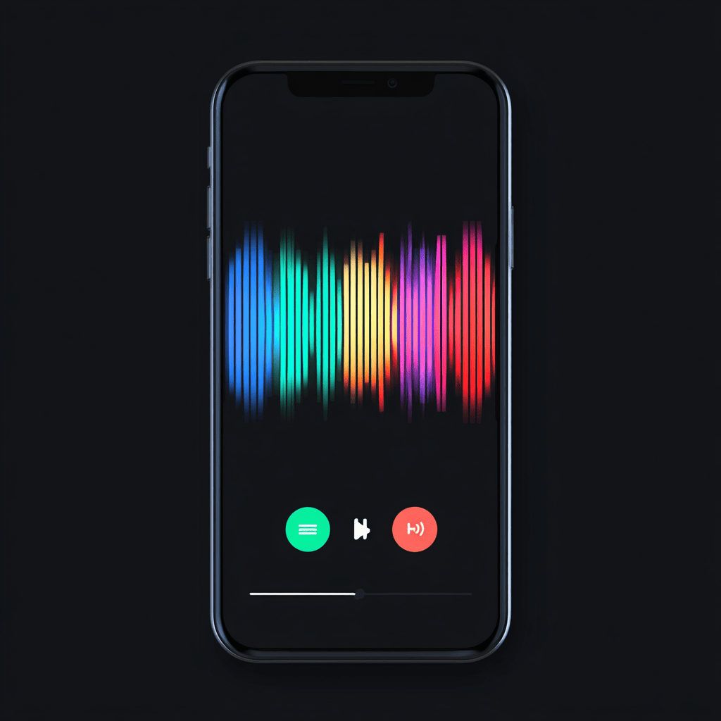 speaktor