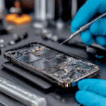 Is Your iPhone Slowing Down? Get A Speedy Performance Boost