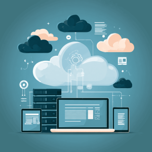 Serverside.com: Dedicated Servers & Bare Metal Cloud