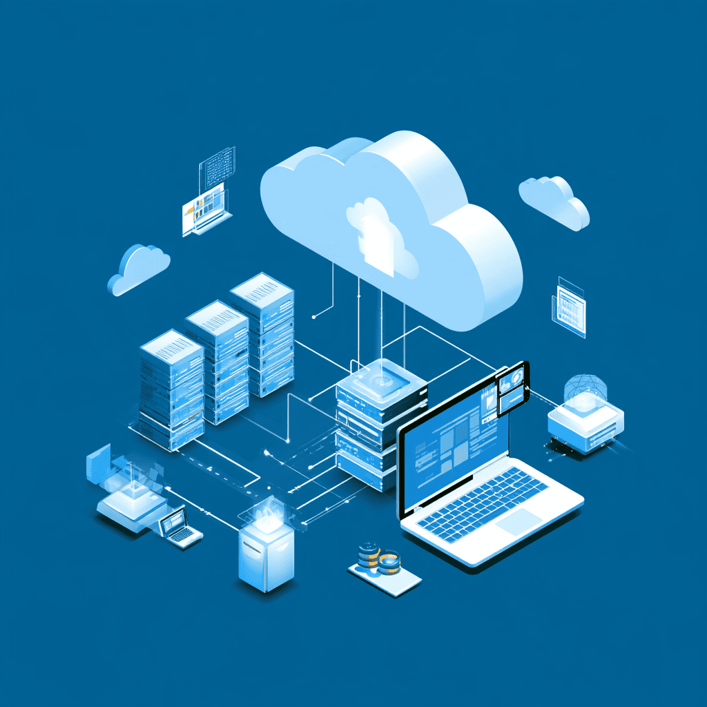 Serverside.com: Dedicated Servers & Bare Metal Cloud